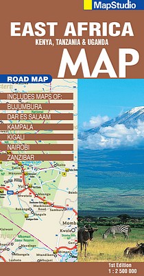 east-africa-road-map